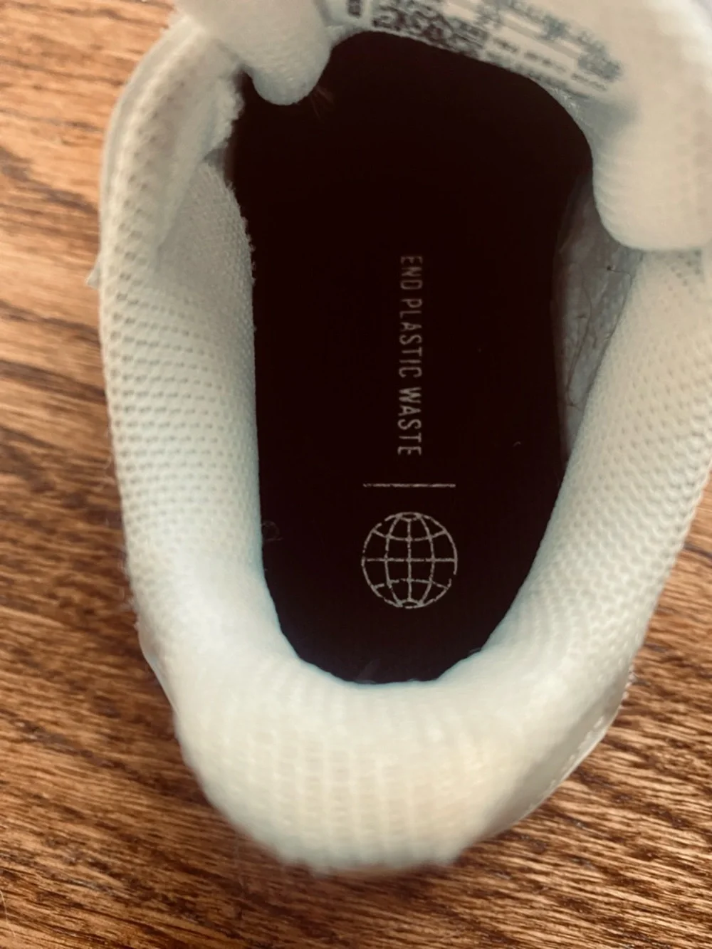 SOLD - Picture 10 of 11